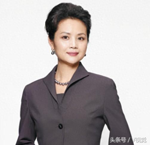 徐梵溪,程媛媛,徐百卉,马晓灿,李依馨等主演《决杀》