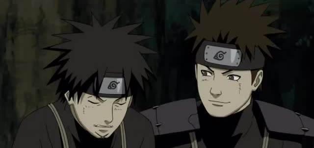 《火影忍者》:一生在黑暗中的团藏,为何当上火影没多久就死了?