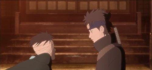 《火影忍者》:一生在黑暗中的团藏,为何当上火影没多久就死了?