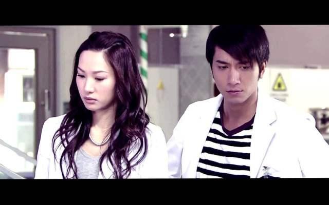 《飞虎之潜行极战》吴卓羲演遍香港各部门警察，然而都是冲动型