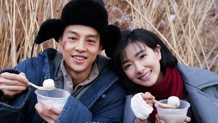 孙红雷久违电视剧来袭,主演都是演技派,阵容豪华能火