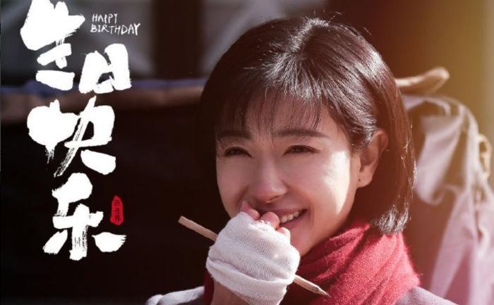 孙红雷久违电视剧来袭,主演都是演技派,阵容豪华能火