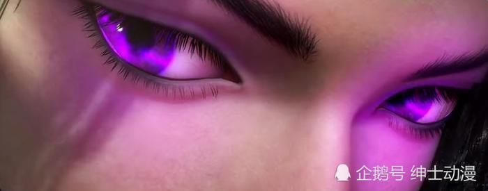 《斗罗大陆》唐门玄天宝录六大总纲，别说你还不知道！