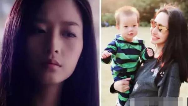 《铠甲勇士》当年的“神仙级”姐姐们,如今你敢娶哪个做老婆?