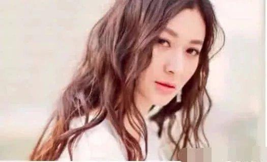 《铠甲勇士》当年的“神仙级”姐姐们,如今你敢娶哪个做老婆?