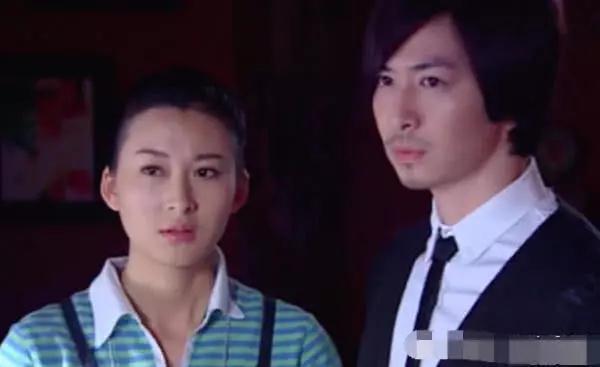 《铠甲勇士》当年的“神仙级”姐姐们,如今你敢娶哪个做老婆?