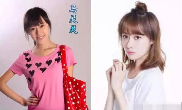 《铠甲勇士》当年的“神仙级”姐姐们,如今你敢娶哪个做老婆?