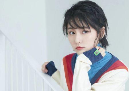 《爱情公寓5》新人诸葛大力是谁?网友评论:她的名气超过这部剧