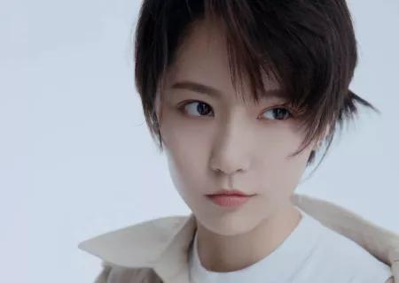 《爱情公寓5》新人诸葛大力是谁?网友评论:她的名气超过这部剧