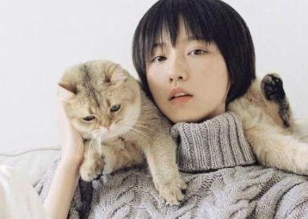 《爱情公寓5》新人诸葛大力是谁?网友评论:她的名气超过这部剧