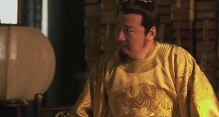 《知否》顾廷烨被流放是计划好的,最终带兵归来,给太后致命一击