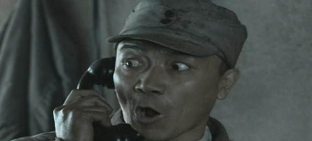 《亮剑》:李云龙称呼王保胜为政委,纯粹是寒碜人