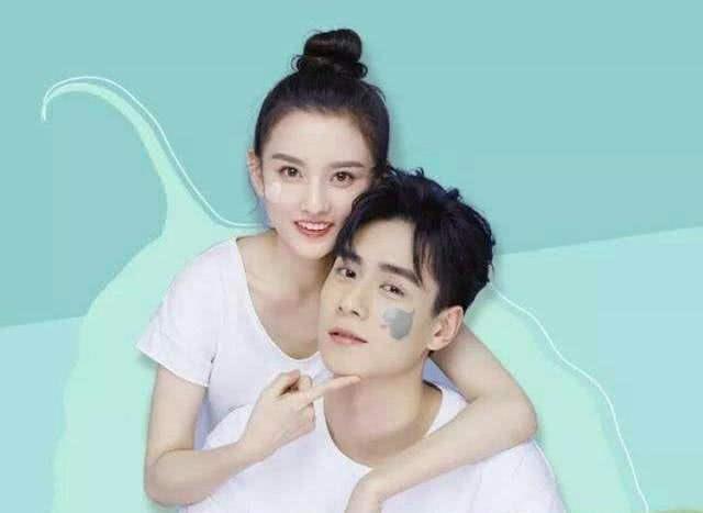 《我们相爱吧4》嘉宾曝光,赵丽颖郑爽宋祖儿加入,你最期待谁?