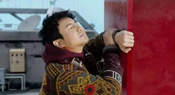 《西虹市首富》完美结局,全程笑出泪