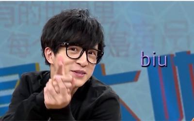 《明日之子》直播事故,薛之谦不忍黑幕摔麦离场,只因曾经一句话