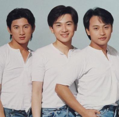 《天赐的声音》人生要过多少秋，才能如陈志朋般荣辱看淡