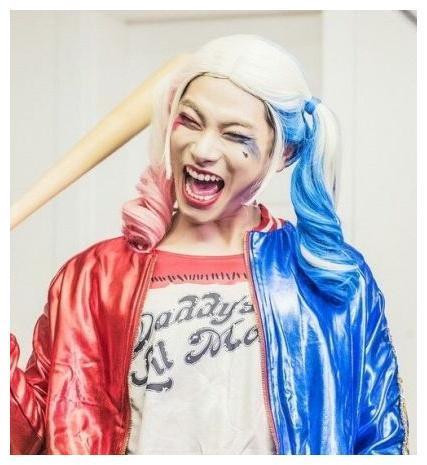 《加油吧威基基2》:李伊庚不是“孤军奋战”,新阵容不输前作!