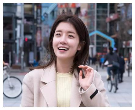 《加油吧威基基2》:李伊庚不是“孤军奋战”,新阵容不输前作!