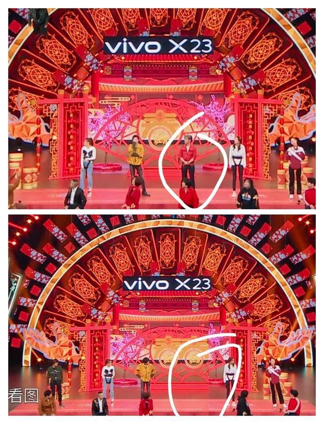 《王牌对王牌》后期快被逼疯了？这些照片你看见了吗？