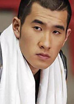 还记得《终极三国》里的张飞吗？他现在长这样啦！