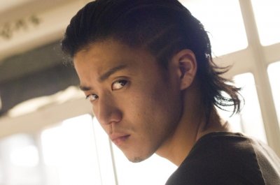 ​日本│分享五部19禁日本尺度电影，惊悚、悬疑、奇幻、动作全覆盖