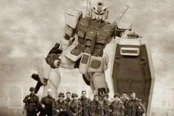 探秘1999年发生了什么重大事件?小的不说这些大事一定要知道 1