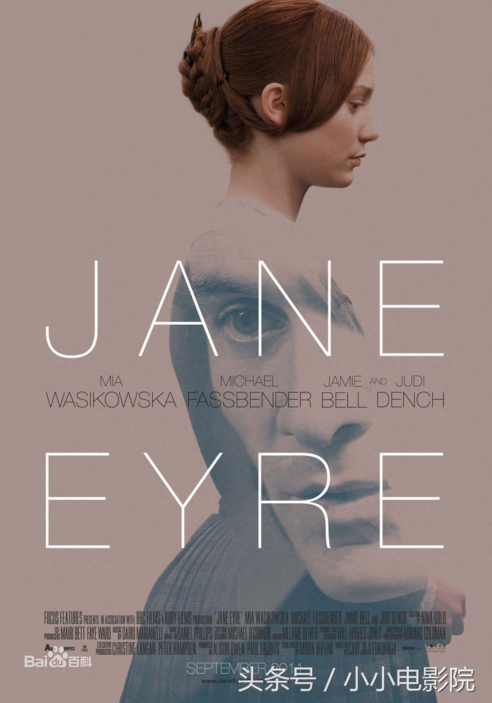 迈克尔·法斯宾德的十五部精彩电影,超有魅力的法叔