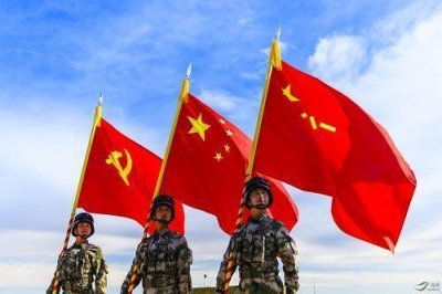 ​民营企业如何精准定位，快速进入军工各行业？