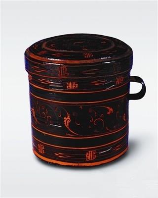 实拍马王堆汉墓出土的珍宝:女墓主尸体两千年不腐,复原后长这样