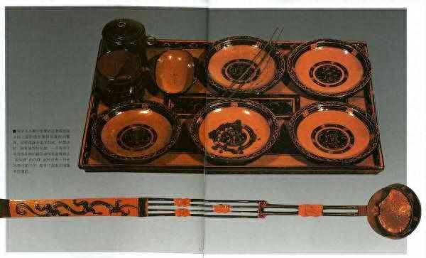 实拍马王堆汉墓出土的珍宝:女墓主尸体两千年不腐,复原后长这样