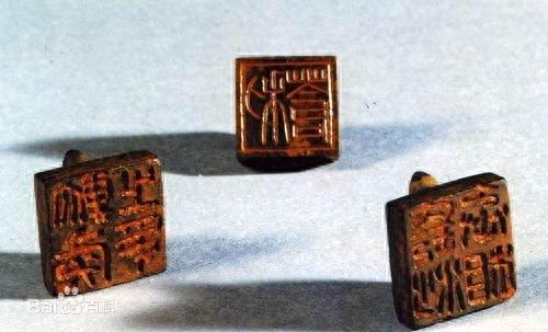 实拍马王堆汉墓出土的珍宝:女墓主尸体两千年不腐,复原后长这样