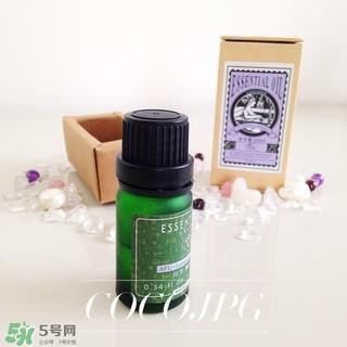 阿芙美女与野兽合作款有哪些?阿芙美女与野兽护肤品价格