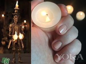 阿芙美女与野兽合作款有哪些?阿芙美女与野兽护肤品价格