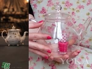 阿芙美女与野兽合作款有哪些?阿芙美女与野兽护肤品价格