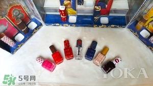 阿芙美女与野兽合作款有哪些?阿芙美女与野兽护肤品价格