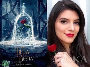 阿芙美女与野兽合作款有哪些?阿芙美女与野兽护肤品价格