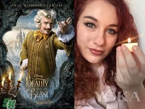 阿芙美女与野兽合作款有哪些?阿芙美女与野兽护肤品价格