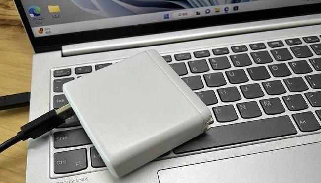 笔记本电池激活(笔记本电池激活简单方法)