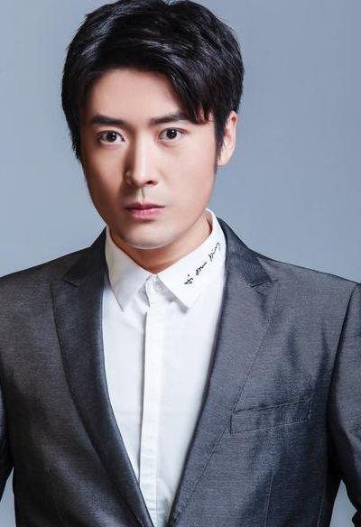 张艺源阳光大道(阳光大道张艺源视频)