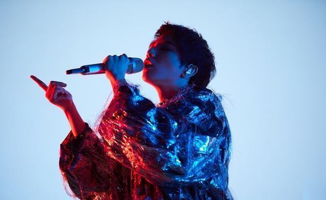 被粉丝疯狂diss的华晨宇经纪人终于被换了,居然和陈学冬有关