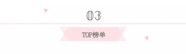 豆沙色指甲油什么牌子好 10款豆沙色甲油评测