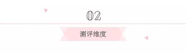 豆沙色指甲油什么牌子好 10款豆沙色甲油评测