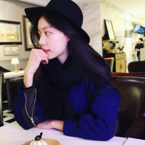 ​王一博追富家千金美合？经纪人却否认恋情......经纪人全力阻止？