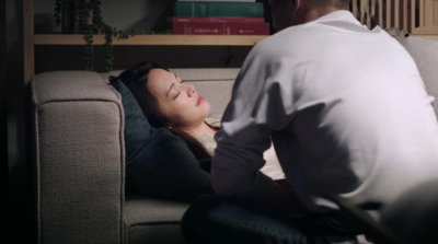 ​再看《都挺好》才发现：石天冬和苏明玉快餐式发生关系是剧情bug