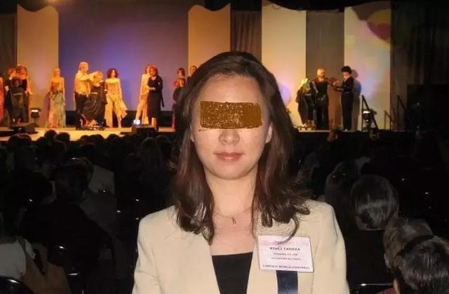 一个死了两次的男人?南京将军山别墅碎尸案始末