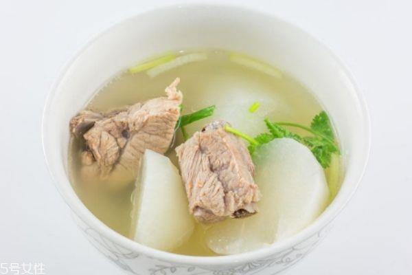 冬季养生的最好方法 冬季养生十大要点