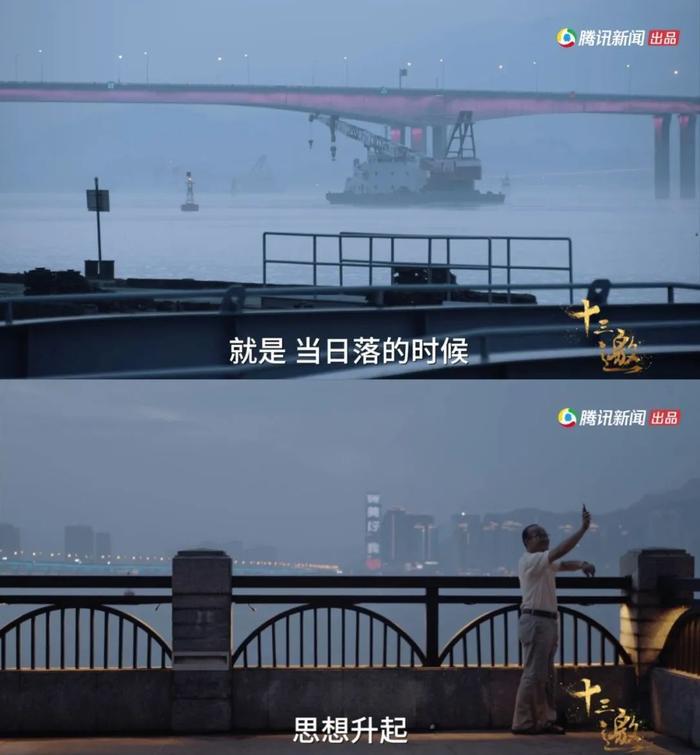 大家为什么不再骂许知远了?