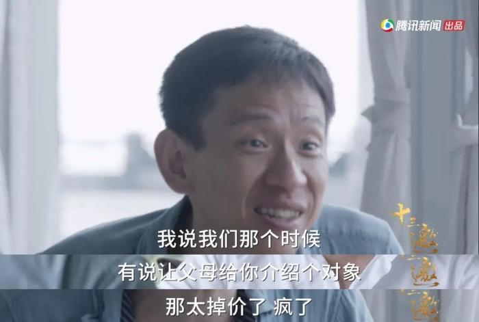 大家为什么不再骂许知远了?