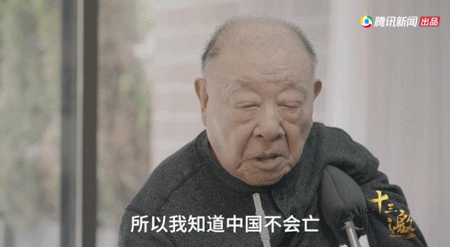 大家为什么不再骂许知远了?