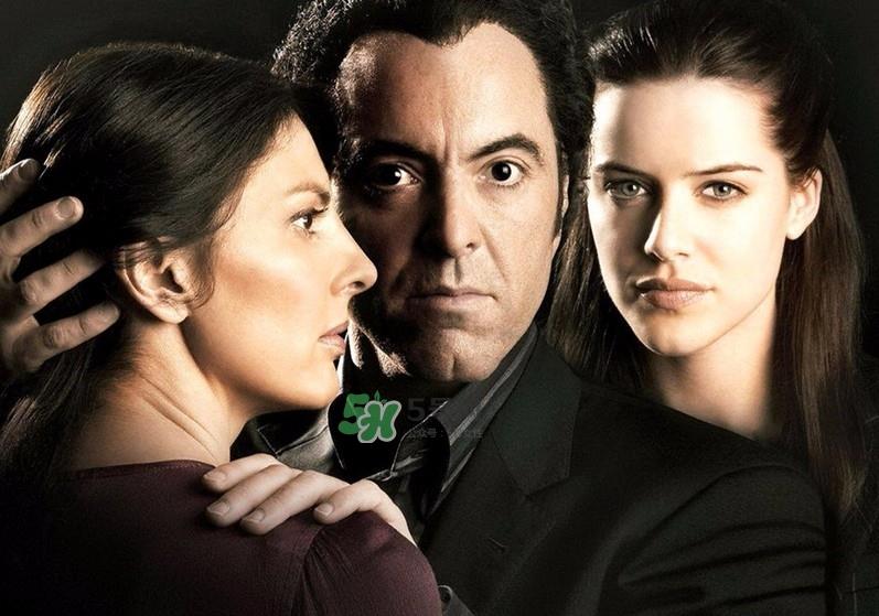 为什么女人喜欢当小三？当小三的女人面相分析